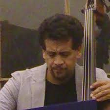 Patricio Ivan Rocco Tello