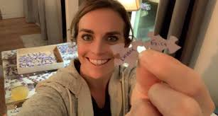 California travel photos and thoughts