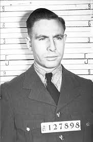 Allan Marshall Curry