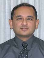 The Jackrabbit Dairy Review