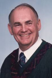 Donald Miller Obituary (2023)