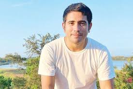 Gerald Anderson answers controversial issues with 'B,' 'P' | Philstar.com