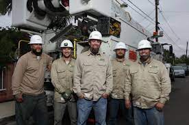 Jun 28, 2021 · the average journeyman/lineman salary in california is $90,369 as of june 28, 2021, but the range typically falls between $84,740 and $92,649. Skilled Trades Southern California Edison