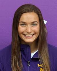 Ann Carozza (1/24/2022)