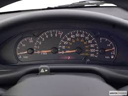 Image result for Light Sandrift 2004 Pontiac