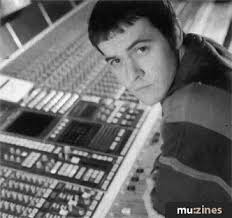 On The Record (SOS Nov 93)