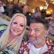 Anyone know what's being filmed near town?