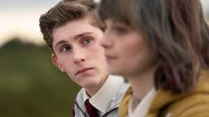 Ally ni chiarain, arian nik, barry ward and others. Dating Amber Film Threat