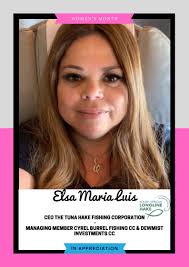 South African Hake Longline Association