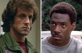 50 Actors Who Were Swapped Mid-Film And The Reasons It Happened