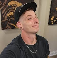 Do you paint your inner frames?