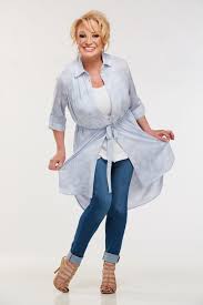 Tanya Tucker - Free pics, galleries & more at Babepedia