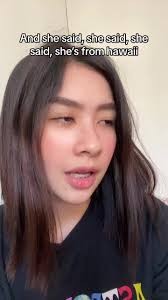 Tama ba to @Felrsett Delgado 🧚‍♀️🦋 WHAAHHAHAHAHAAHHAHAHAHAHA  #zamboangacityphilippines🇵🇭 #zamboangeña