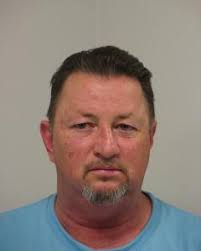 Conway, SC Sex Offenders Registry and database at Offender Radar