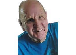 Stephen Chalmers's Instagram, Twitter & Facebook