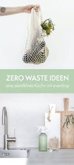 Everdrop Putzmittel Tabs 1 Tab 1 Reiniger 1 Euro In 2020 Plastikfrei Dekoration Fur Das Zimmer Ideen