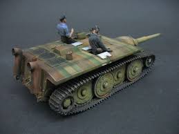 Oct 03, 2008 · watch episodes of clannad: 100 German Pz E Series Ideas In 2021 German Tanks Military Vehicles Armored Vehicles