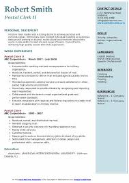 Twitpic was a website and app that allowed users to post pictures to the twitter microblogging service, which at the time of twitpic's creation could not be posted to twitter directly. Postal Clerk Resume Samples Qwikresume