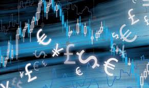 해외선물 투자 발생하는 금융 범죄를 예방 6선