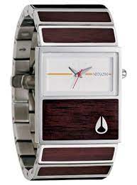 The Chalet - Nixon Watches Nixon Watches Women Nixon Watch Womens Watches