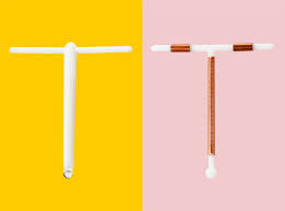 How To Choose The Best Iud For You Self