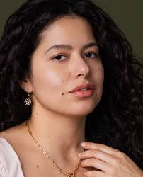 We're so excited to announce that Zebedee founder Laura Winson, is speaking  at @cannes_lions! ⁠ ⁠ Laura will be joining three of Zebedee's trailblazing  talent, Charlotte Marian Pearson, Emma Lines and Natalie-Amber