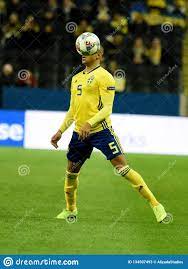 Check spelling or type a new query. Schweden Nationalmannschaft Liess Zuruck Martin Olsson Redaktionelles Stockfoto Bild Von Athlet Becher 134507493
