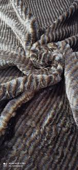 pelus dunyasi adli kullanicinin pelus panosundaki pin