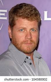 84+ Thousand Billy Moses Parker Stevenson Michael Cudlitz Royalty-Free  Images, Stock Photos & Pictures