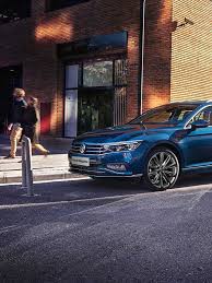 Use our auto loan calculator to estimate your monthly car loan payments. Vw Car Loan Calculator Calculate Interest Repayment Volkswagen Malaysia
