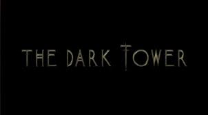 Mar 26, 2020 13:26:47 edge english 47. The Dark Tower 2017 Imdb