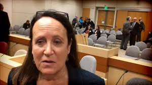 Local water agencies plead for relief from California drought cutbacks