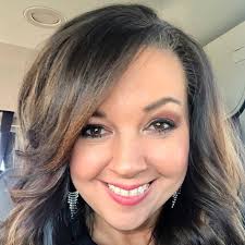 Rocio Morfin Email & Phone Number