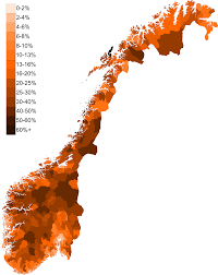Valgdebatt 27.august 2015, malakoff vgs, innledningsinnlegg 2 min, senterpartiet Datei Senterpartiet Stortingsvalg 2017 Svg Wikipedia
