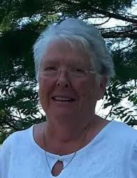 Obituary information for Barbara J. Johanningsmeier