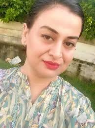 insta #milliondollarvisuals #followforfollow #for #foryou