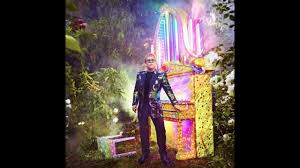 Elton John Tickets Madison Square Garden March 2019