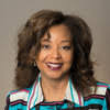 Check out 558 verified apartments for rent in tallahassee, fl with rents starting as low as $450. Kerwyn Flowers Director Of Rural Medical Education Florida State University College Of Medicine Linkedin