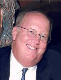 South Naperville IL Mortuary: Obituaries & Guest Book