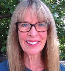 THE PAST WITH THE FUTURE