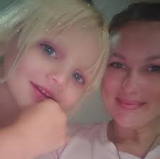 Just a little staff fun today!