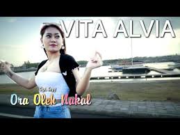 Kamu sangat nakal nakal nakal nakal nakal nakal nakal kamu sangat nakal. Lirik Lagu Vita Alvia Ora Oleh Nakal Lirik Lagu Baru Indonesia Lagu Mp3 Gratis