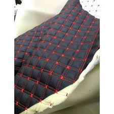 English (us) · suomi · svenska · español · português (brasil). Embroidered Pvc Fabric With Sponge Kain Kusyen Kereta For Sofa Home Decor Bag Clothing Diy Shoes Half Meter Per Order Shopee Singapore