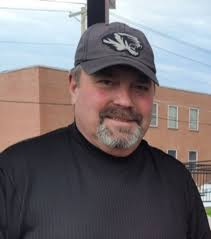 Archie Lee Camden Obituary January 20, 2024