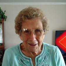 Margie Madden Obituary (2020)