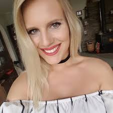 Kendell Baker's Instagram, Twitter & Facebook