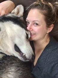 Quach, Tam, DO, 601 S Carr Rd, Ste 100, Renton, WA 98055, US