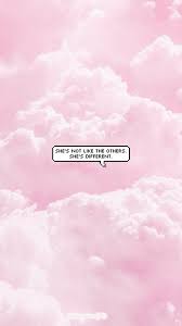 Check spelling or type a new query. Pink Wallpaper Iphone Wallpaper Phone Wallpaper Free Pink Wallpaper Free Iphone Wallpape Vsco Girl Wallpaper Pretty Phone Wallpaper Pastel Iphone Wallpaper