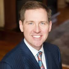 Matthew Bretz's Instagram, Twitter & Facebook