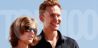 It is a sequel to the souvenir (2019). 2013 Cannes Film Festival Predictions Joanna Hogg S Untitled London Project Ioncinema Com